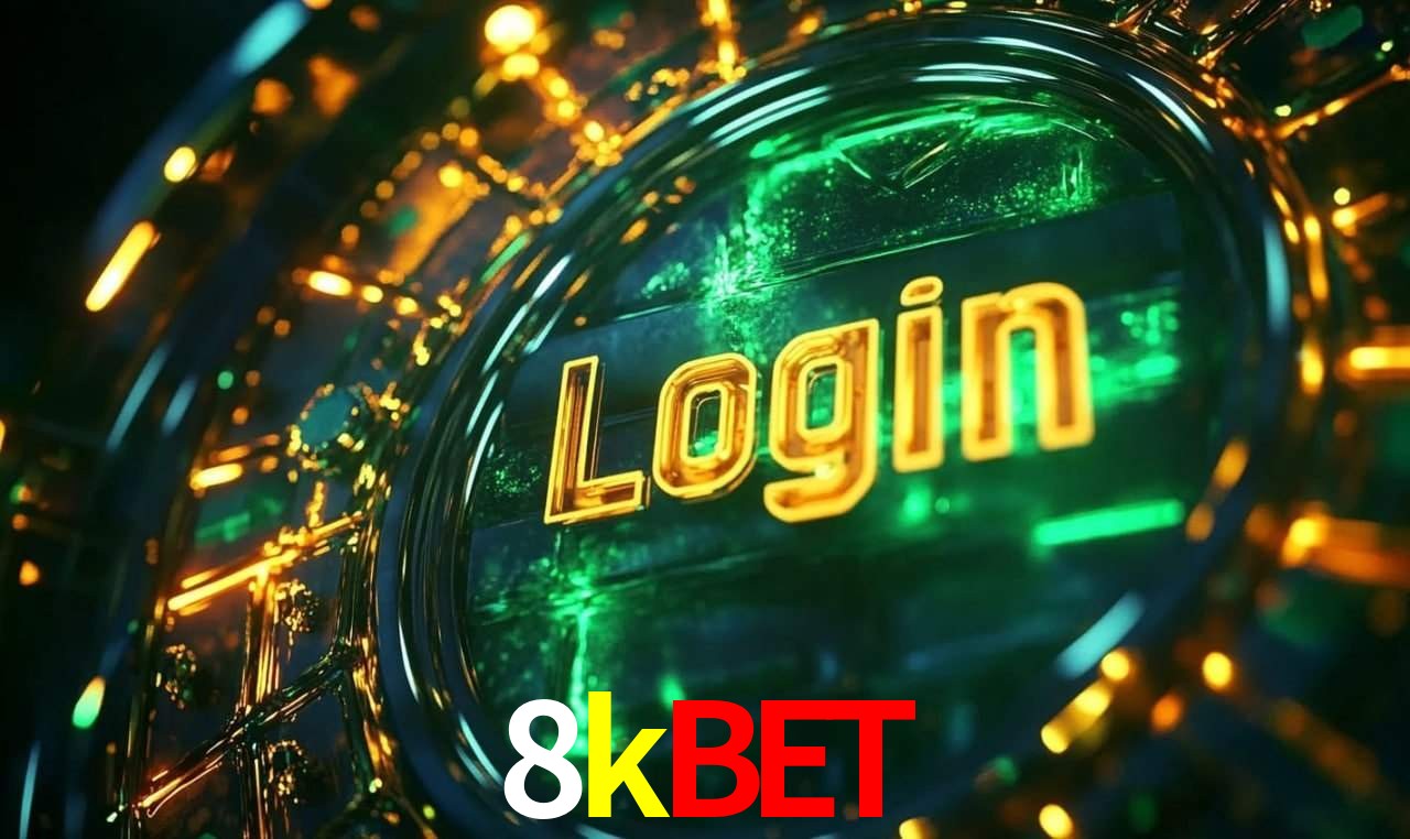 Comparação app mobile e versão web 8kbet