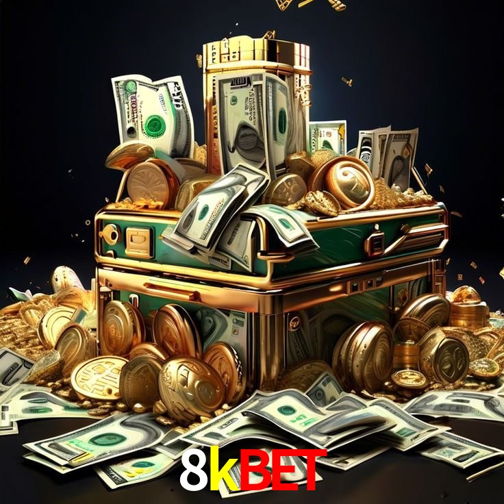 Sistemas de Segurança 8kbet
