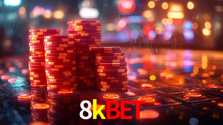 8kbet,8kbet.com