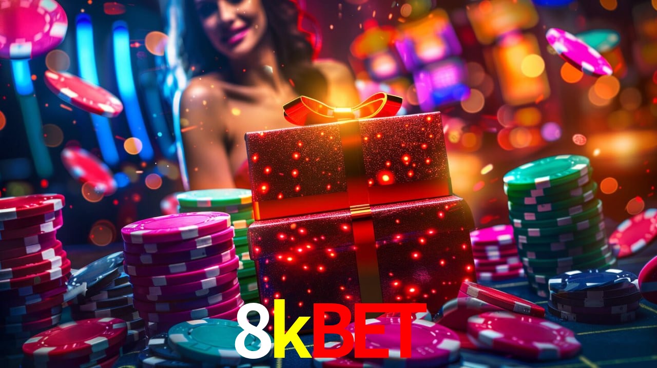 Mesa de Roleta 8kbet