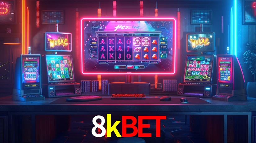 8kbet.com