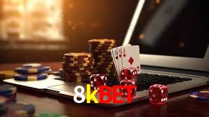 Jogo Spaceman 8kbet